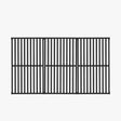 Cast Iron Grill Grate for 4 - Burner Grill - Monument Grills