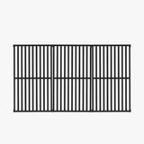 Cast Iron Grill Grate for 4 - Burner Grill - Monument Grills
