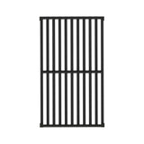 Cast Iron Grill Grate for 4 - Burner Grill - Monument Grills