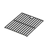 Cast Iron Grill Grate for 6 - Burner Grill 77352 / 77352MB / Denali 605 - Monument Grills