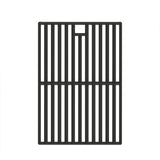 Cast Iron Grill Grate for 6 - Burner Grill 77352 / 77352MB / Denali 605 - Monument Grills