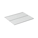 Cooking Grate Accessory - Monument GrillsA02121697