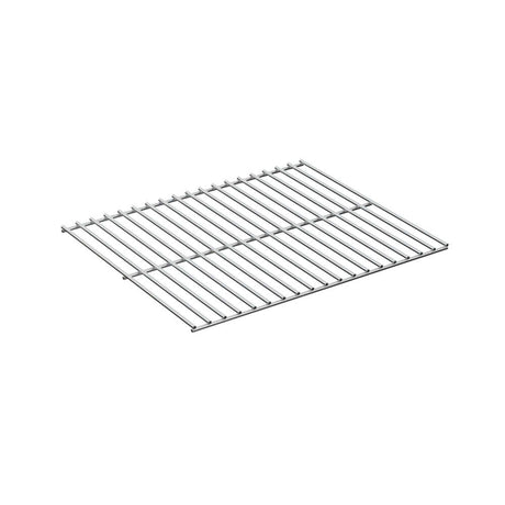 Cooking Grate Accessory - Monument GrillsA02121697