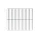 Cooking Grate Accessory - Monument GrillsA02121697