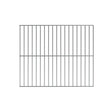 Cooking Grate Accessory - Monument GrillsA02121697