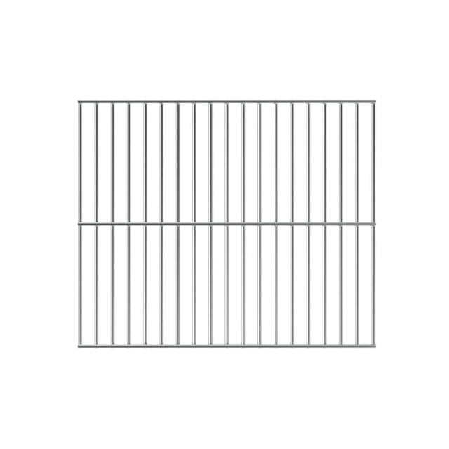 Cooking Grate Accessory - Monument GrillsA02121697