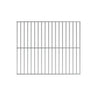 Cooking Grate Accessory - Monument GrillsA02121697