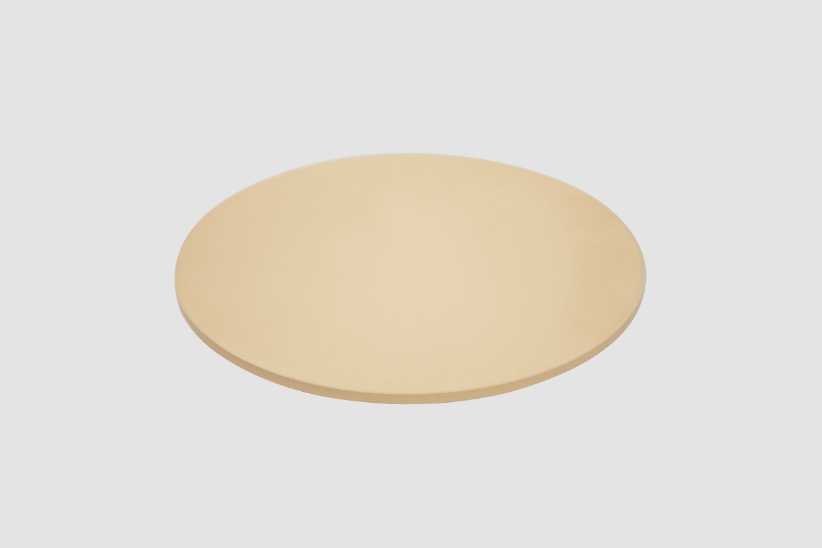 Monument Grills Pizza Stone