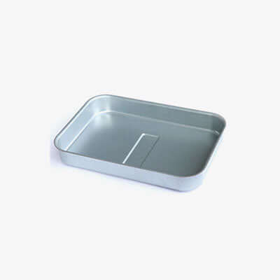 D010012705 Grease Box - Monument Grills