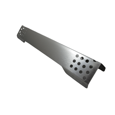 D010016934 Flame Tamer - Monument GrillsSingle