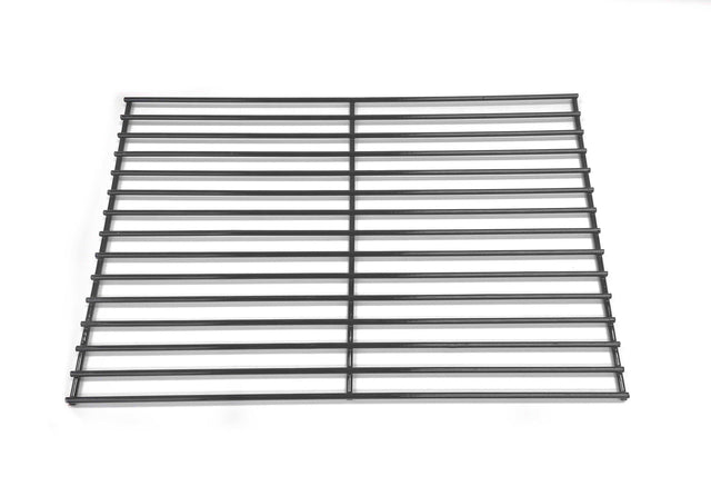 D010017131 Cooking Grid - Monument Grills