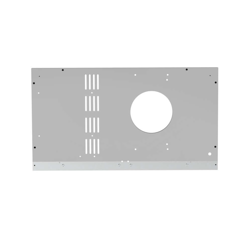 D010026321 Cart Bottom Broad for D610 Models - Monument Grills