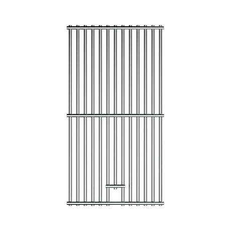 D1100403604A Stainless steel cooking grid - Monument Grills