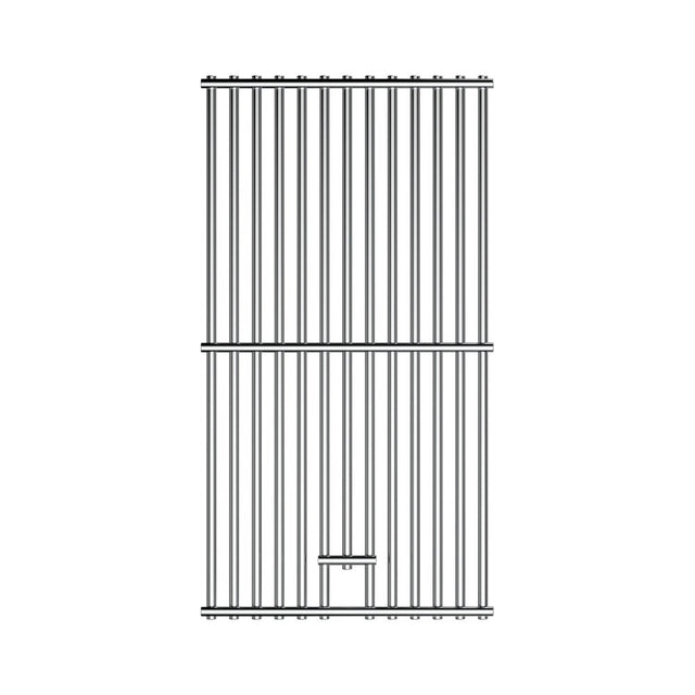 D1100403604A Stainless steel cooking grid - Monument Grills