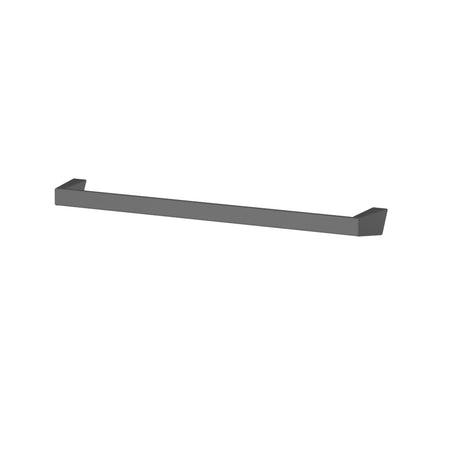 D1100403624A Lid Handle kit - Monument Grills