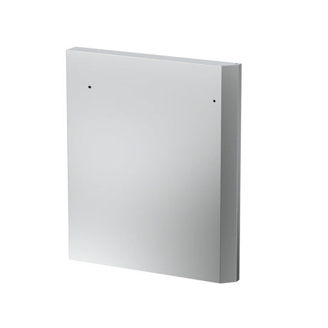 D1100403629A Right door kit - Monument Grills