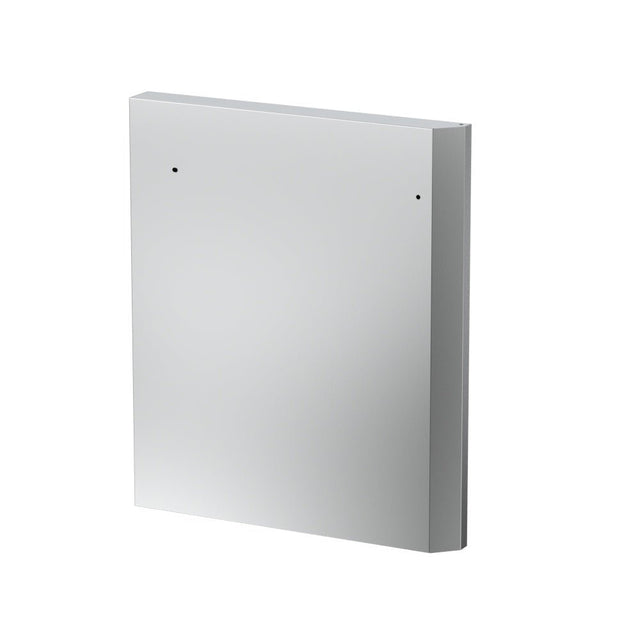 D1100403629A Right door kit - Monument Grills