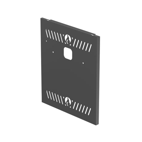 D1100403630A Cart Right Side Panel - Monument Grills