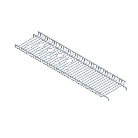 D1100700004A Warming Rack - Monument Grills