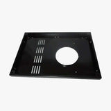 D1100700030A Cart Bottom Panel - Monument GrillsBottom Panel