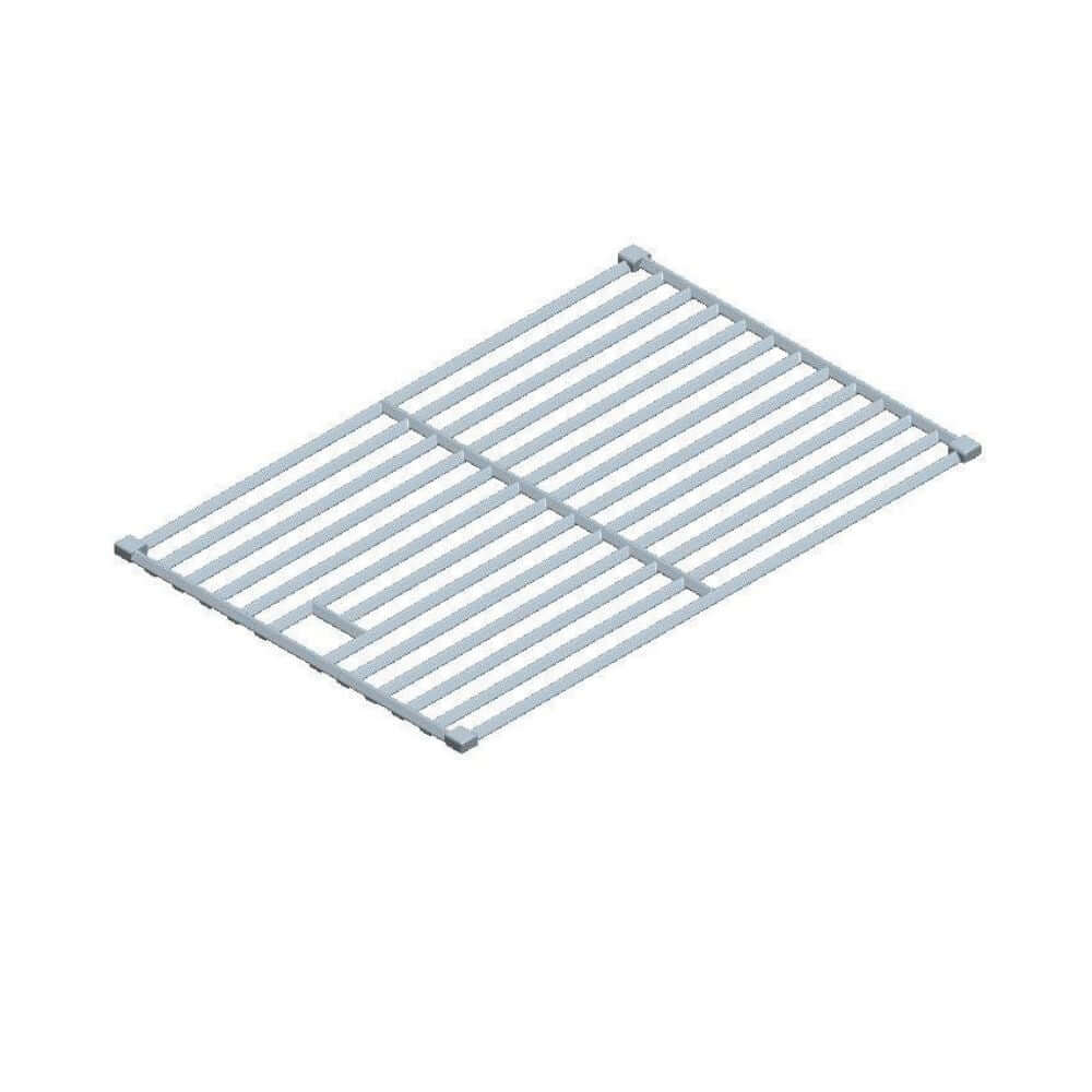 D1100700051A Cooking Grid（single piece,width 11.9 inch） - Monument Grills