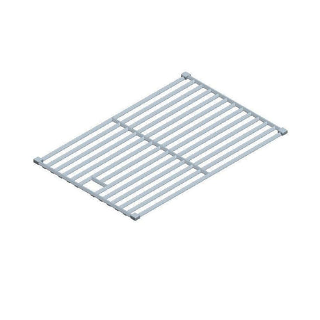 D1100700051A Cooking Grid（single piece,width 11.9 inch） - Monument Grills