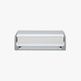 D1100700209A Main Lid Kit for D610 Models - Monument Grills