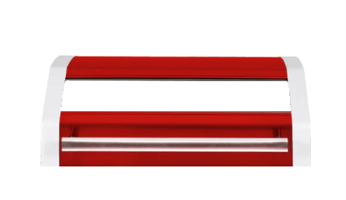 D1100700219A Lid Kit - Monument Grills