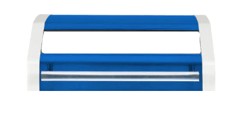 D1100700220A Lid Kit - Monument Grills