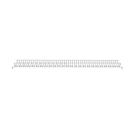 D1100700348A Warming Rack for D610 Models - Monument Grills