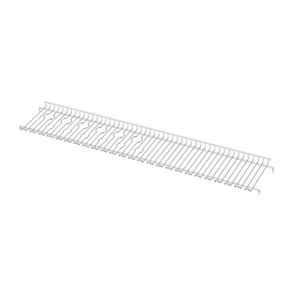 D1100700348A Warming Rack for D610 Models - Monument Grills