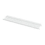 D1100700348A Warming Rack for D610 Models - Monument Grills