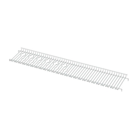D1100700348A Warming Rack for D610 Models - Monument Grills