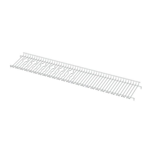 D1100700348A Warming Rack for D610 Models - Monument Grills