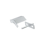 D1100700350A Firebox Temperature Sensor Kit - Monument Grills