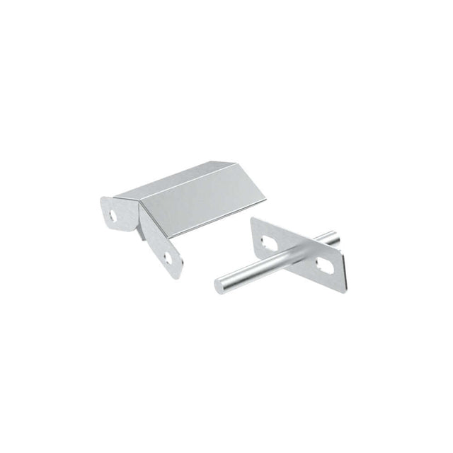 D1100700350A Firebox Temperature Sensor Kit - Monument Grills