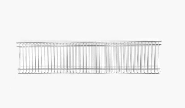 D1100700608A Warming Rack - Monument Grills