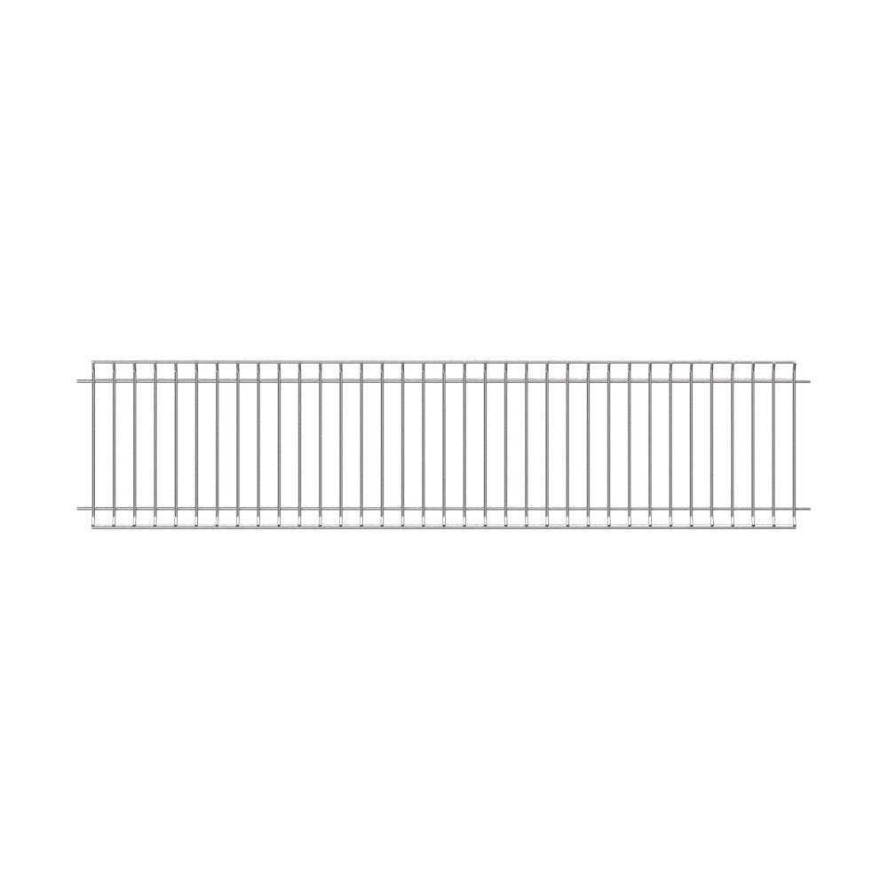 D1100701193A Warming Rack - Monument Grills