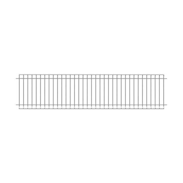 D1100701193A Warming Rack - Monument Grills