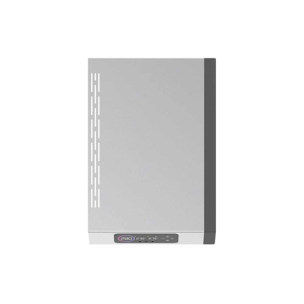 D1100701389A Right Side Shelf kit - Monument Grills