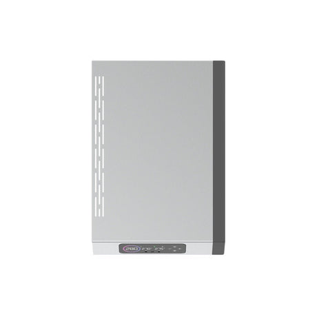 D1100701389A Right Side Shelf kit - Monument Grills