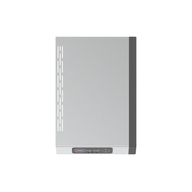 D1100701389A Right Side Shelf kit - Monument Grills