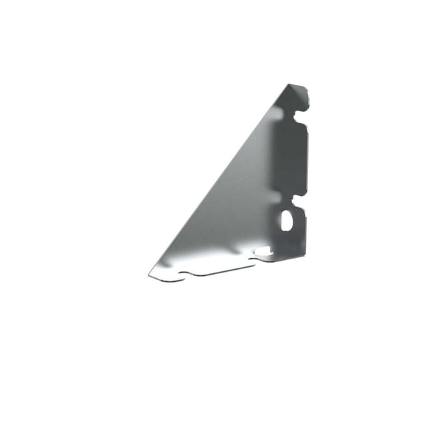 D1110300048A Triangle Joint Parts for M405BZ Models - Monument Grills