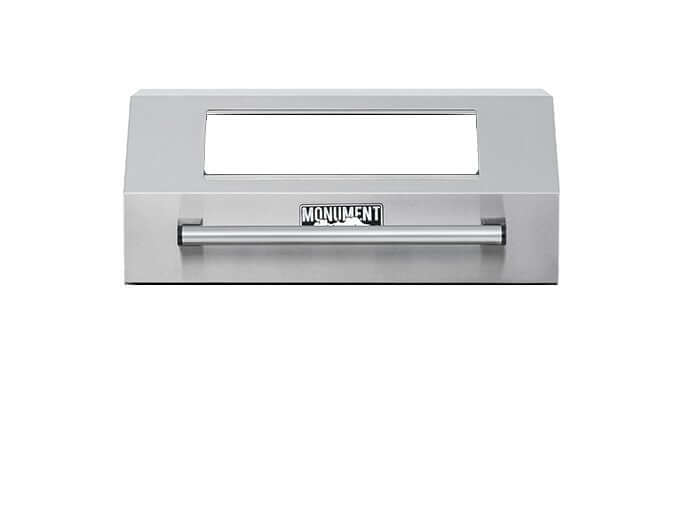 D1110700179A Lid Kit - Monument Grills