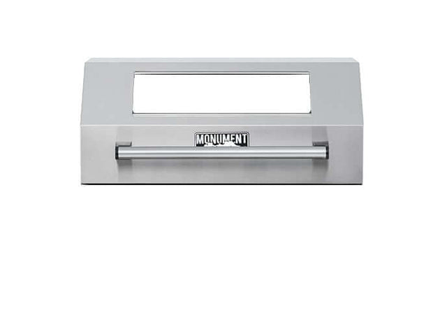 D1110700179A Lid Kit - Monument Grills