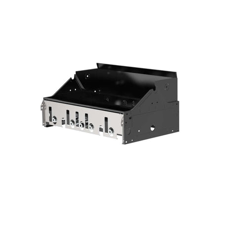 D1110700278A Firebox Assembly for M405BZ Models - Monument Grills