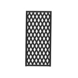 D1110700287A Cooking Grate - Monument GrillsD1110700287A Cooking Grate