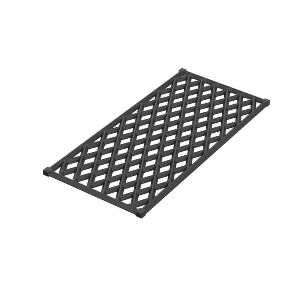 D1110700287A Cooking Grate - Monument GrillsD1110700287A Cooking Grate