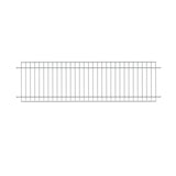 D1110700293A Warming Rack for M405BZ Models - Monument GrillsD1110700293A Warming Rack