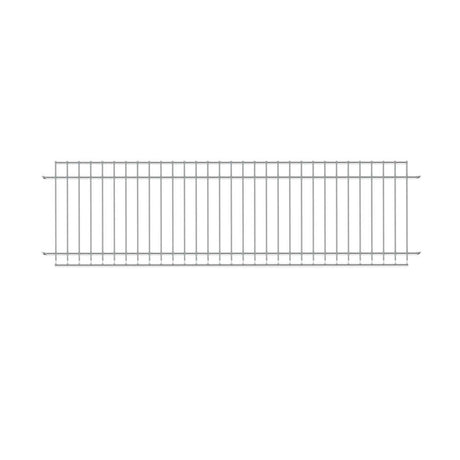 D1110700293A Warming Rack for M405BZ Models - Monument GrillsD1110700293A Warming Rack
